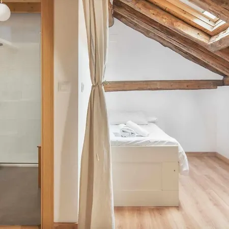 Casa Rural De Diseno Ideal Familias *